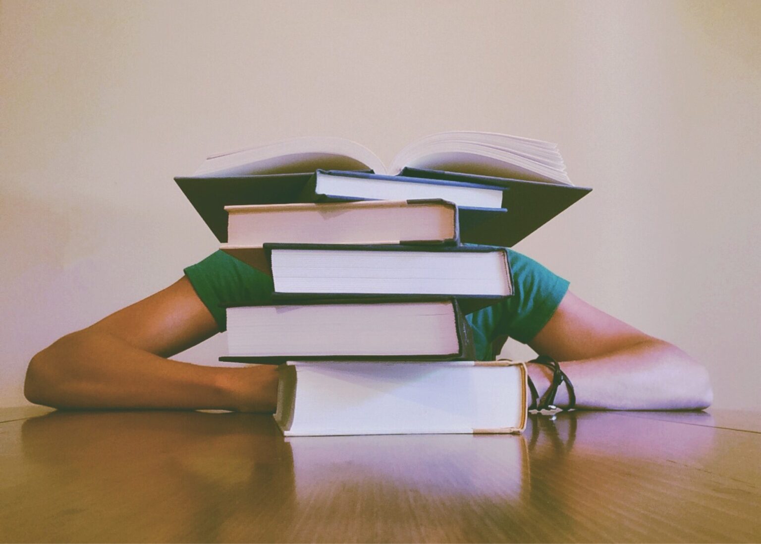 Student membership and the Society's membership scheme